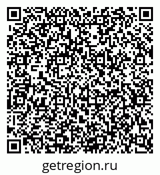 79634622841