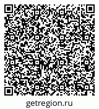 79634622843