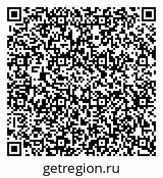 79634622844