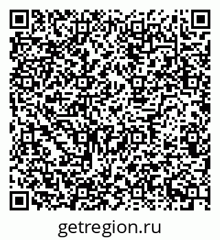 79634622845
