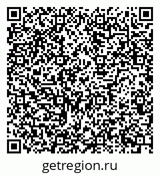 79634622846