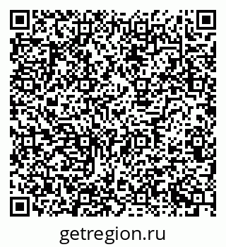 79634622848