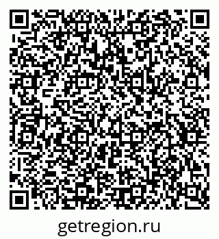 79634622849