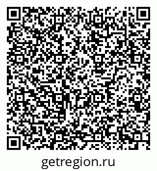 79634622850