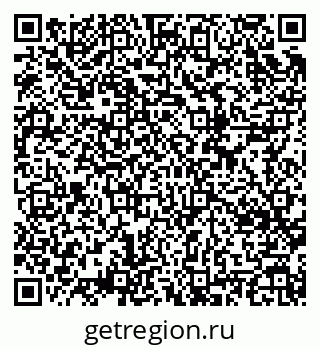 79634622851