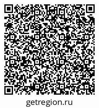 79634622852