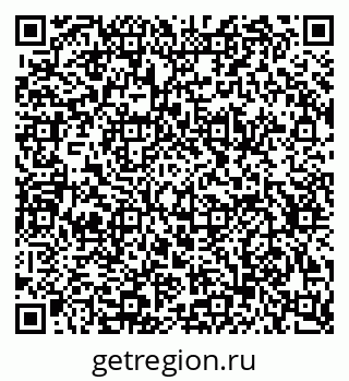79634622856