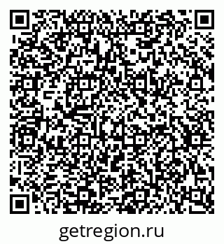 79634622860