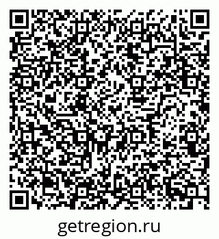 79634622861