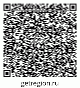 79634622862