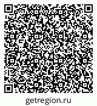 79634622863