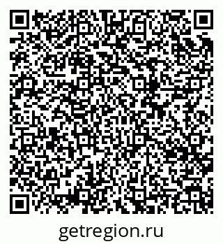 79634622864