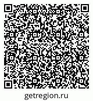 79634622869