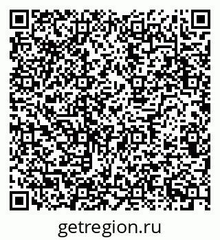 79634622871