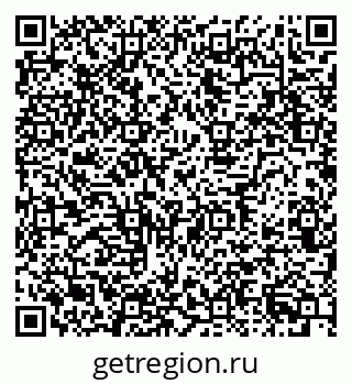 79634622873
