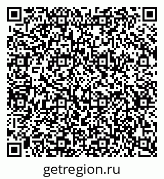 79634622875