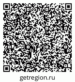 79634622879