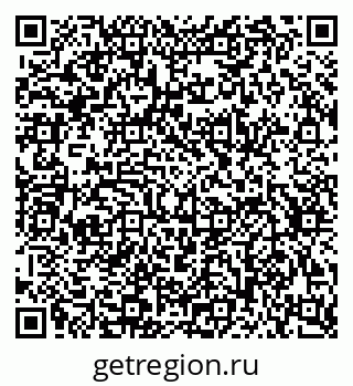 79634622880