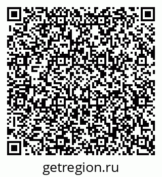 79634622881