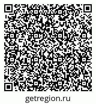 79634622882