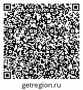 79634622883