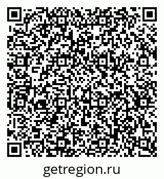 79634622884