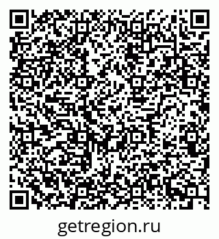 79634622885