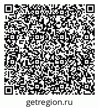 79634622886