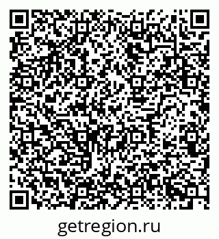 79634622889