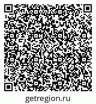 79634622892