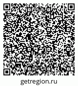 79634622895