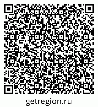79634622896