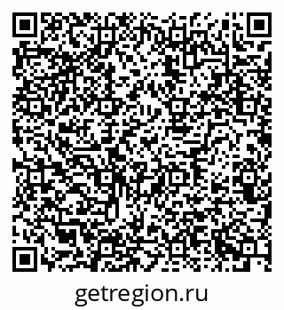 79634622898