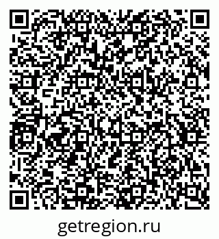 79634622900