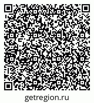 79634622901