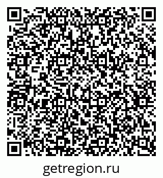 79634622902