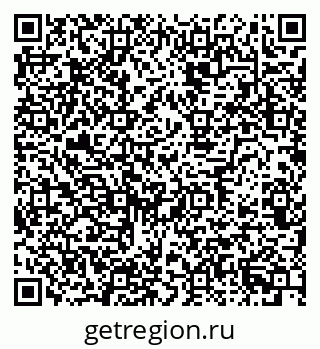 79634622903