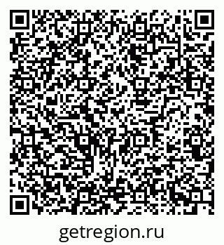 79634622904