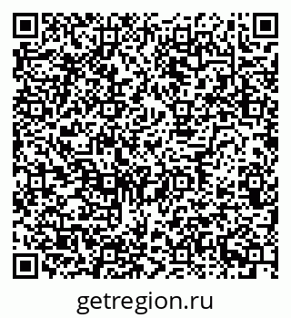 79634622905