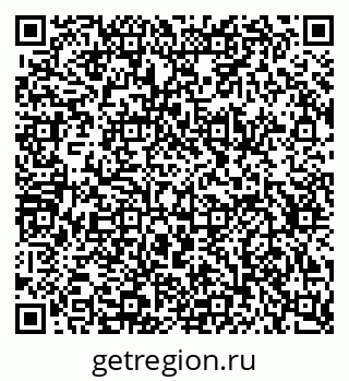 79634622907