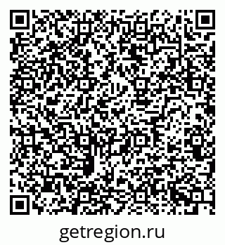 79634622909