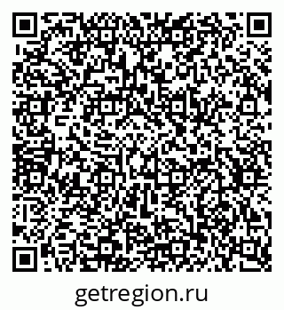 79634622911
