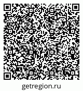 79634622913