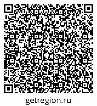 79634622914