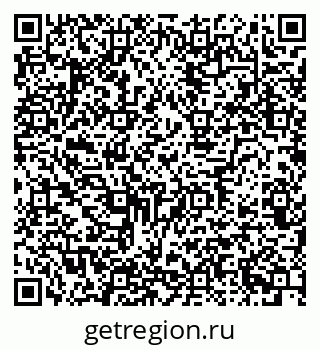 79634622916