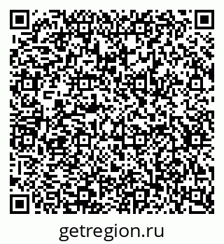 79634622918
