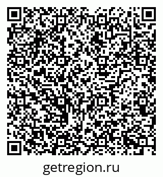 79634622919