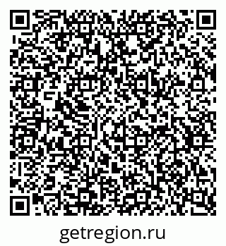 79634622921
