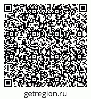 79634622922