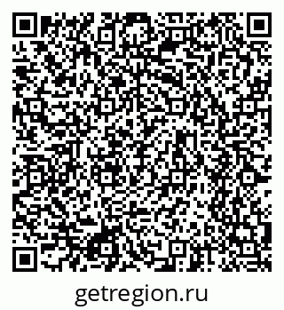 79634622925